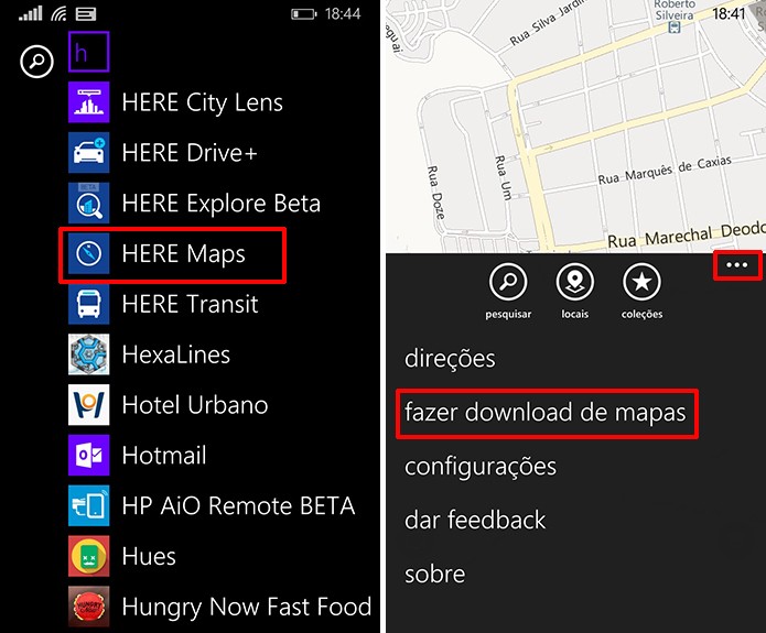Como Baixar O Windows 11 No Nokia | como baixar um mapa offline no nokia here maps para usar Como Baixar O Windows 11 No Nokia | como baixar um mapa offline no nokia here maps para usar