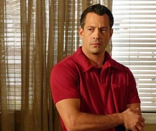 Bruno contará a verdade para Paloma e desconfiará de Félix (Divulgação/TV Globo)