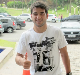 Timão vai enviar médico ao Uruguai, e Lodeiro deve assinar até segunda