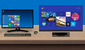 windows 10 (Foto: Divulgação/Microsoft) windows 10 (Foto: Divulgação/Microsoft)