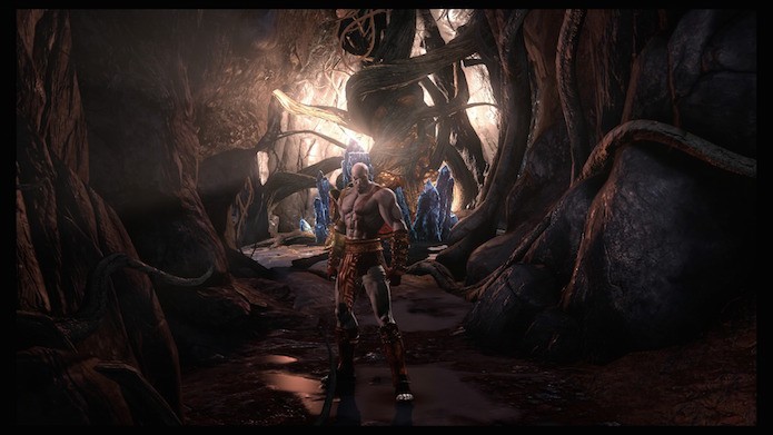 god of war 3 ps3 portugues god of war 3 ps3 portugues