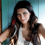 Laura Pausini