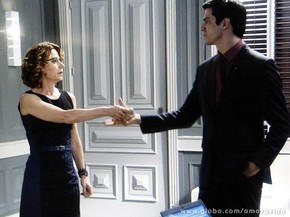 Felix Flagra Simone Tirando Fotos Dele E Apaga Todas As Imagens Vem Por Ai Rede Globo