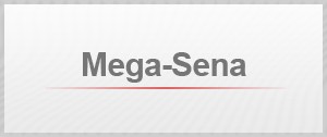 selo abre dia Mega-Sena (Foto: Editoria de arte/G1)