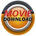 Download Movies