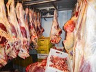 Sindicato da indústria de carnes no RS relata queda na procura no varejo