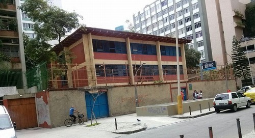 Drogas da ajuda ao fumante