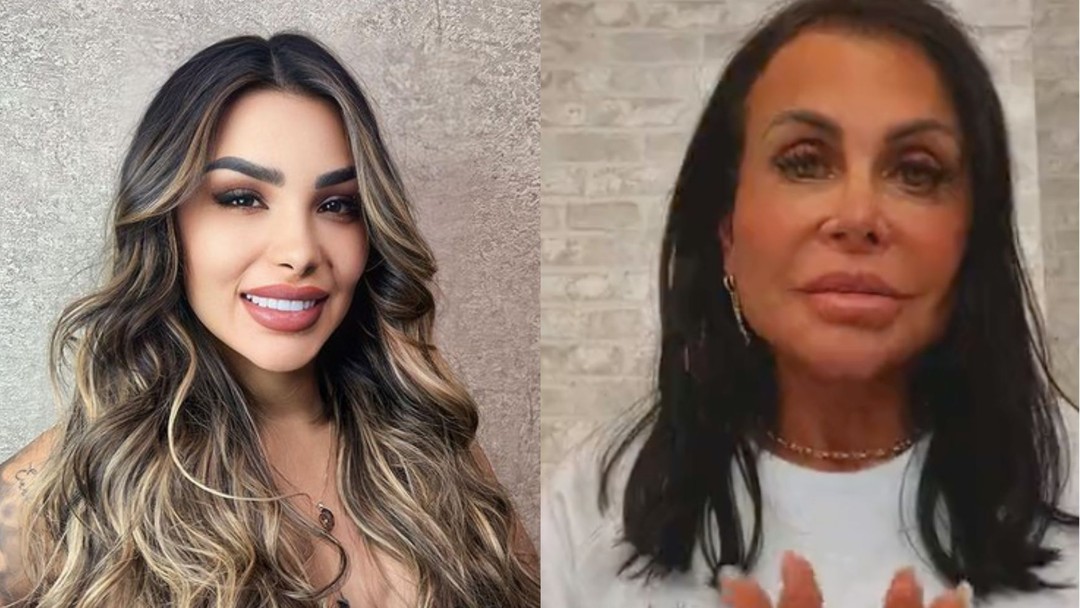 Recém casada Isabeli Fontana posa de lingerie em ensaio sensual Celebridades Glamour