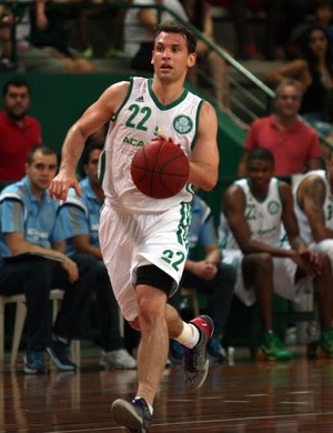 Com retorno de Stanic, Palmeiras encara o Macaé no Palestra Itália