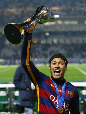 2015-12-20t131519z_93618919_mt1aci14227781_rtrmadp_3_soc Presidente do Barça diz que Neymar já é o segundo melhor do mundo