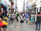 Comércio tem expediente alterado na Semana Santa em São Luís