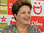 Dilma diz que FHC mostra 'preconceito'