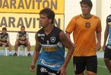 Botafogo