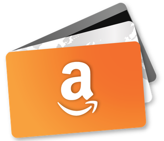 Amazon Wallet (Foto: Reprodução/AmazonWallet)