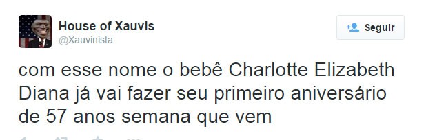Meme Diana7 (Foto: Reprodução/Twitter)