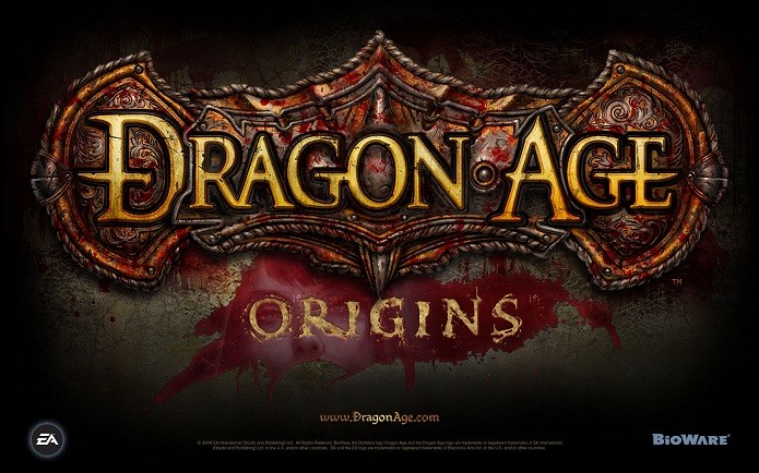Dragon Age Origins é um dos melhores jogos da Bioware (Foto: Divulgação) (Foto: Dragon Age Origins é um dos melhores jogos da Bioware (Foto: Divulgação)) Dragon Age Origins é um dos melhores jogos da Bioware (Foto: Divulgação) (Foto: Dragon Age Origins é um dos melhores jogos da Bioware (Foto: Divulgação))