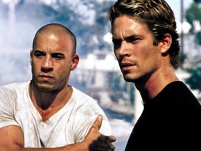 Paul Walker Os 9 Melhores Filmes Da Sua Carreira El Hombre