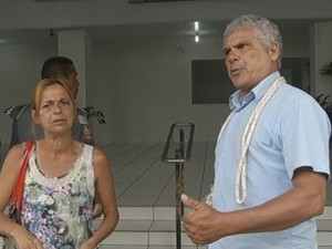 G1 Duas pessoas são detidas em Marília após protesto em frente à