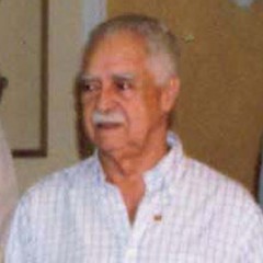 Ruy de Freitas (Foto: Divulgação/CBB)