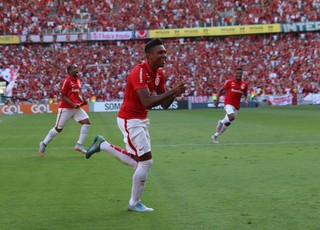 gre-nal 408 grêmio inter beira-rio vitinho (Foto: Diego Guichard/GloboEsporte.com) gre-nal 408 grêmio inter beira-rio vitinho (Foto: Diego Guichard/GloboEsporte.com)