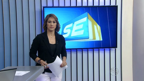 Rede Globo Tv Sergipe Setv Edi O Ibama Flagra Ve Culos