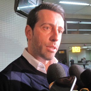 Timão busca acertos de direitos de imagem para colocar “casa em ordem”