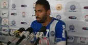  Divulgação / EC Bahia