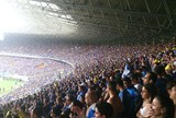 Cruzeiro