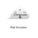 Simulator iPad