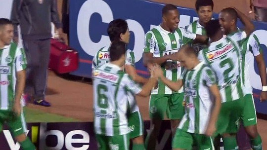 Foto: (Reprodução Premiere FC)