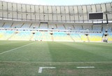 BLOG: Maracanã passará o Olímpico como estádio com mais finais de Copa do Brasil