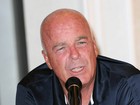 Morre aos 60 anos Jerry Doyle da série 'Babylon 5', diz site