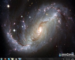 DIG - Deep In Galaxies for windows instal free