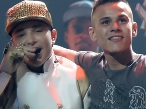 Mc Gui Lanca Clipe De Sonhar Com Homenagem Ao Irmao Morto Em Abril Musica G1 g1 globo