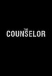 The Counsellor