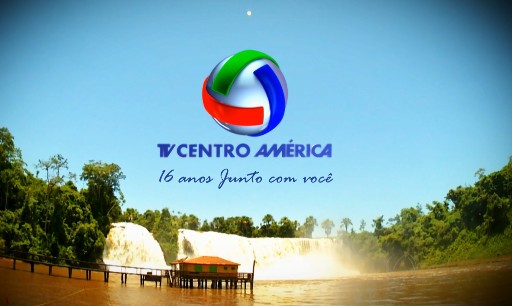 Rede Globo Tvcentroamerica Tv Centro Am Rica De Tangar Da Serra