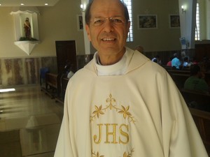 Imagem