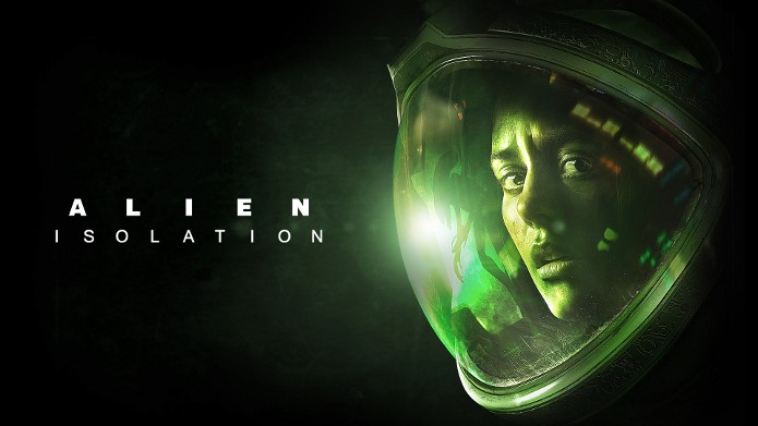 alien-isolation.jpg