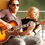 Claus E Vanessa