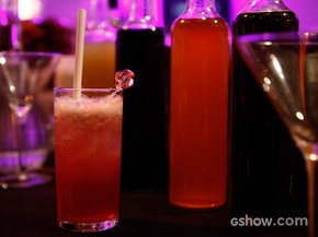 Featured image of post Fotos De Drinks Coloridos