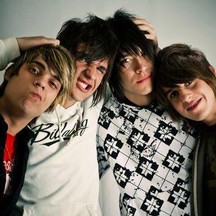 Decode