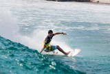 WSL muda regra para evitar tática "antisurfe" e desagrada Medina WSL muda regra para evitar tática "antisurfe" e desagrada Medina