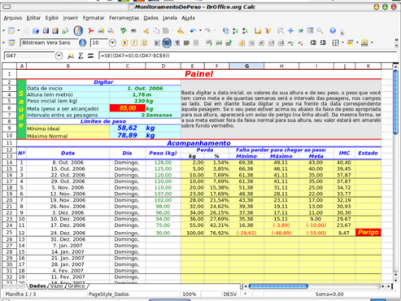 download the evaluation of forensic