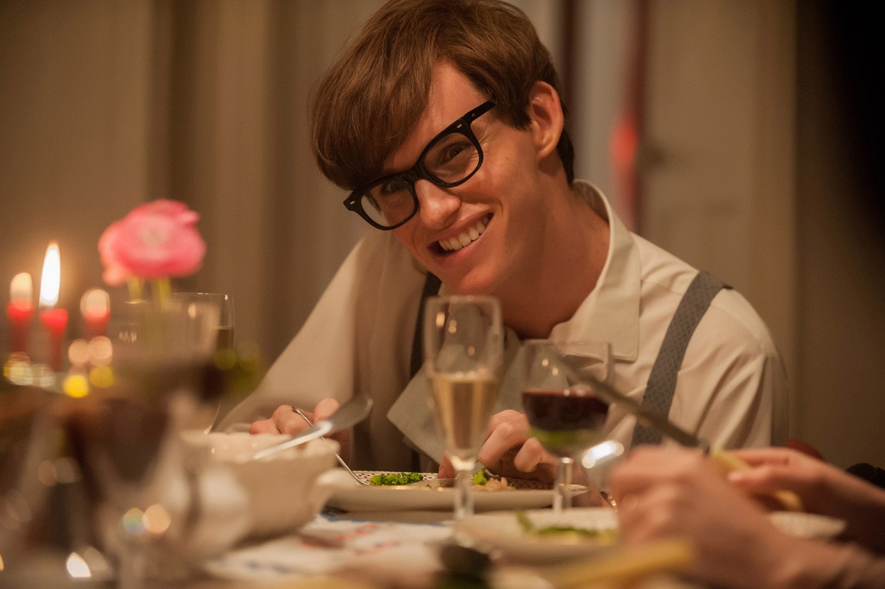 the-theory-of-everything-image-eddie-redmayne.jpg