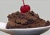 Parece mágica: receita de mousse expressa leva apenas chocolate e água (Mais Você / TV Globo)