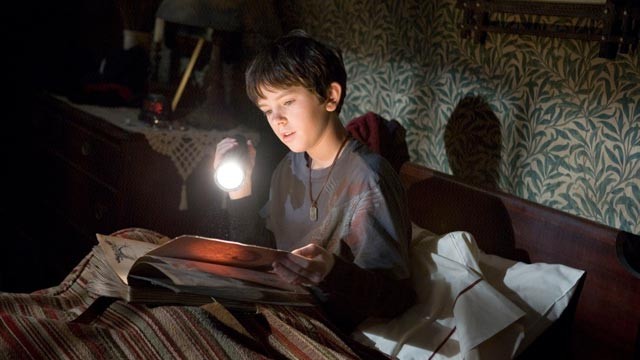 Filme Sessão da Tarde 04/07/2016 Segunda-feira