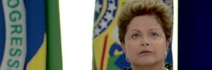 PT conspira contra Dilma (rede globo)