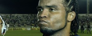 Após 6 anos, Carlos Alberto volta para o Botafogo (Reprodução/SporTV)