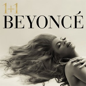 Capa Do Novo Album Da Beyonce Beyonce Revela Lista De Faixas Do Novo Album E Capa De Single Pop Arte G1