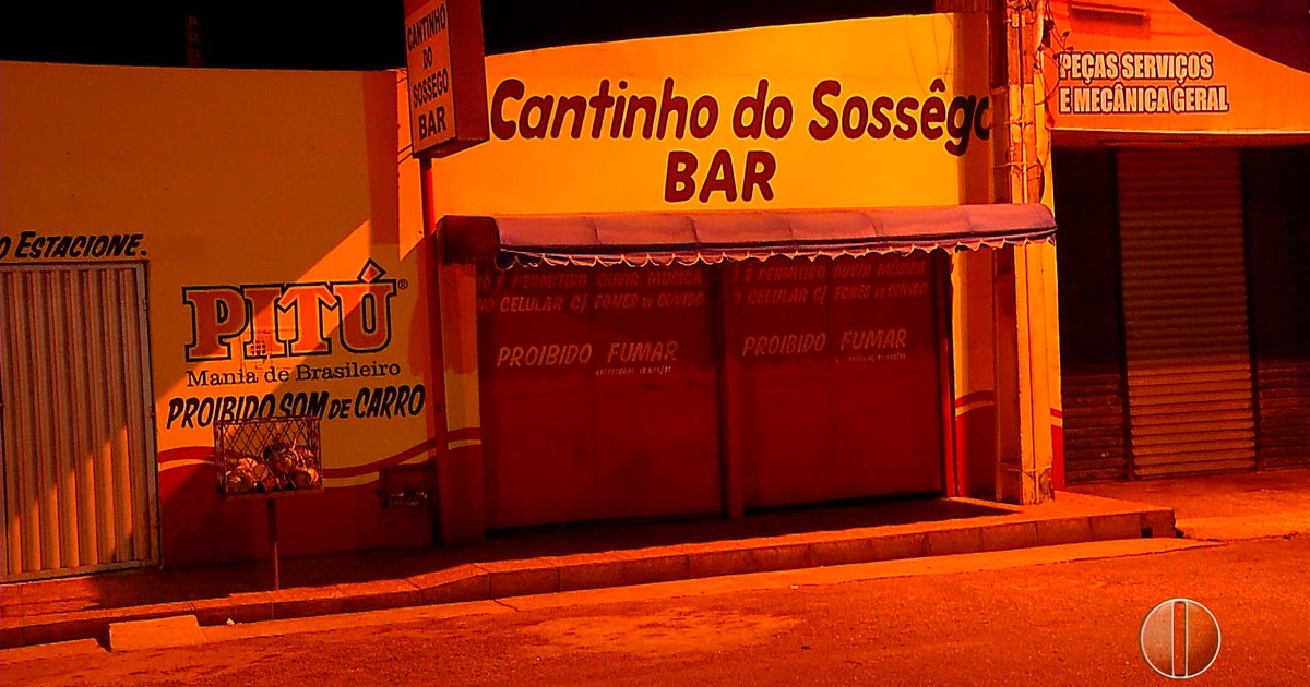 g1-criminosos-fazem-arrast-o-em-bar-na-zona-oeste-de-natal-not-cias